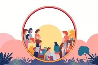 10 Filme über lesbische Beziehungen