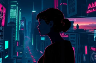 Dramen über psychologische Abhängigkeit