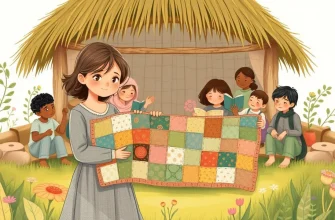 Melodramen über Armut: 10 Filme, die das Herz berühren