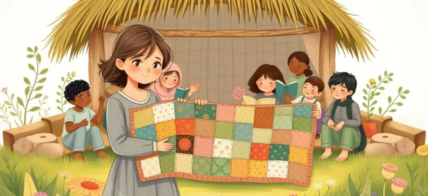 Melodramen über Armut: 10 Filme, die das Herz berühren