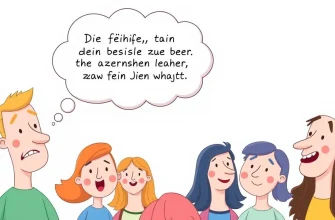 Die besten Komödien über Gedankenlesen