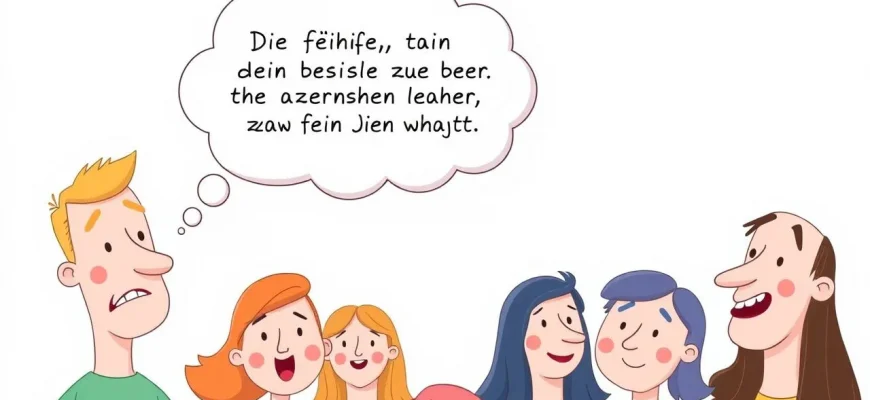 Die besten Komödien über Gedankenlesen