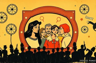 10 Dokumentarfilme über psychische Probleme