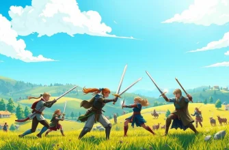 Die besten Fantasy-Filme mit Schwertkämpfen