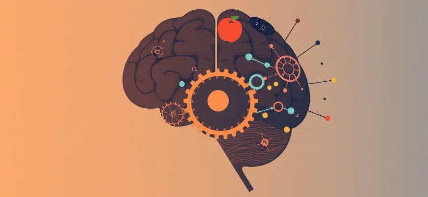 Biografische Filme über Physiker