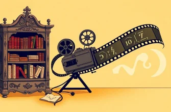 Dokumentarfilme über Mathematische Konstanten