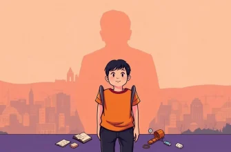 Filme über den Tod des Vaters