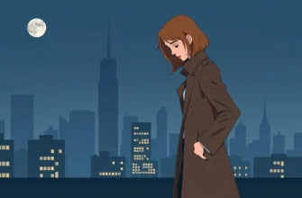 Detektivfilme über Pädophile: Eine intensive Reise in die Dunkelheit