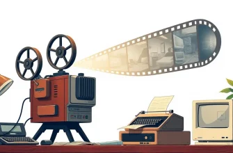 Dokumentarfilme über Datenverarbeitung