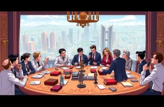 Actionfilme über Landesverrat: Spannung und Verrat