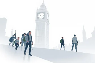 Abenteuerfilme 2023 - Die besten 10 Filme