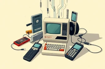 Dokumentarfilme über mobile Betriebssysteme