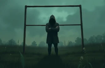 Horrorfilme über Rugby: Eine unheimliche Auswahl