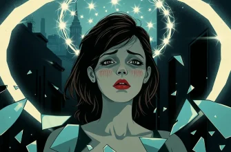 Spannende Thriller-Filme über Neurosen