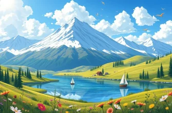 Fantastische Filme über Alaska: Eine Reise ins Unbekannte