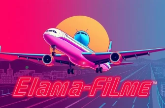 Drama-Filme über Flugzeuge: Spannung in der Luft