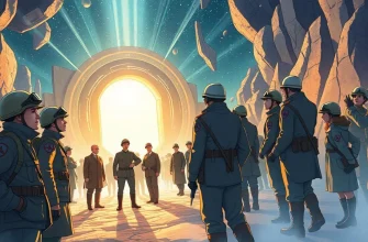 Fantastische Filme über den Ersten Weltkrieg