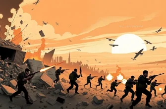 Actionfilme über Syrien: Eine packende Reise ins Kriegsgebiet