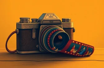 Dokumentarfilme über kulturelle Unterschiede