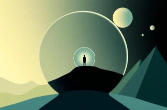 Biografische Filme über Prophezeiungen