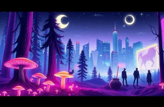 10 Mystische Filme über Okkulte Praktiken