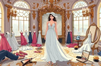 Melodramen über die Schönheitsindustrie