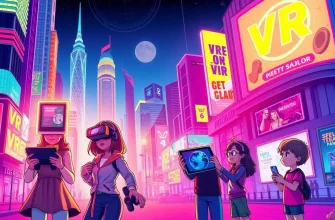 Dramen über virtuelle Realität: 10 Filme, die dich in eine andere Welt entführen