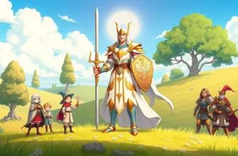 Fantasy-Filme über Marschälle