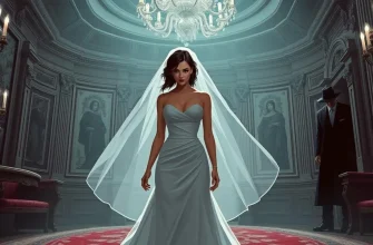 Verrat der Braut: 10 Thriller-Filme, die Sie nicht loslassen