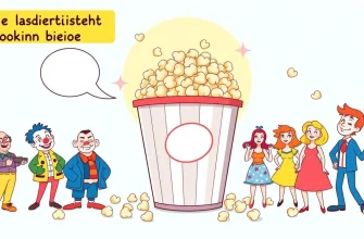 Die 10 lustigsten Komödien, die du nicht verpassen solltest