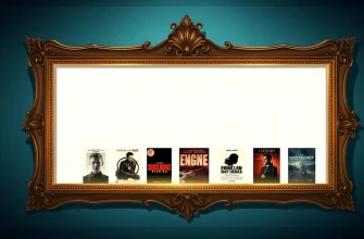 40 Trieller, die Spannung bis zum Schluss halten