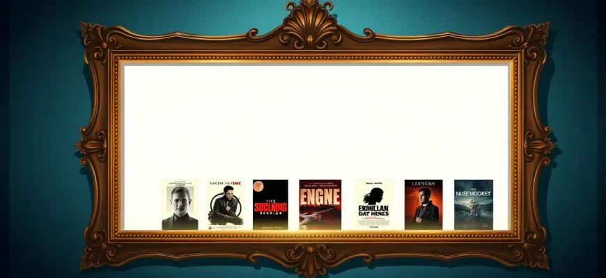 40 Trieller, die Spannung bis zum Schluss halten