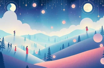 10 Melodramen über Telepathie