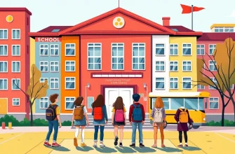 Unvergessliche Schulzeitfreundschaften im Kino