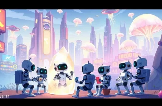 Fantastische Filme über das Kennenlernen der Eltern