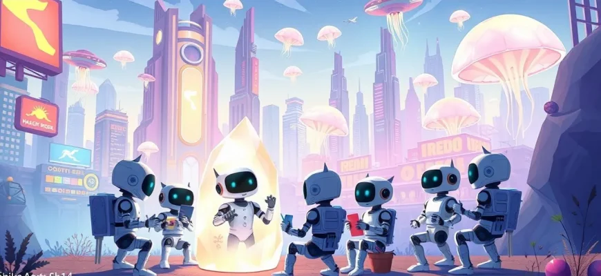 Fantastische Filme über das Kennenlernen der Eltern