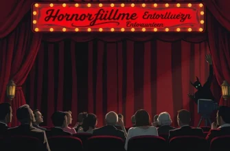 Die 10 besten Horrorfilme über Entführungen