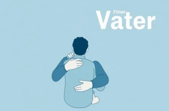 Biografische Filme über Väter: Eine inspirierende Reise