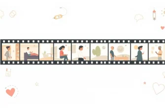 Biografische Filme über Diabetes