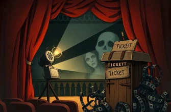 10 Horrorfilme über Selbstzerstörung