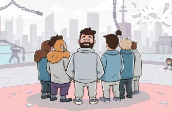 10 Boeviki über Arbeitslosigkeit