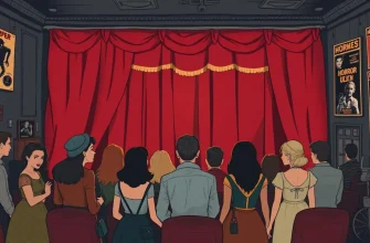 Horrorfilme über Diskriminierung