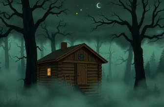 10 Thriller-Filme über Hütten im Wald