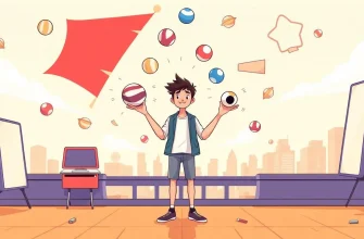 Die besten Komödien über doppelte Leben