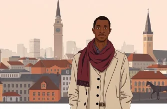 Spannende Thriller-Filme über das Leben von Migranten