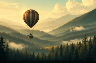 Dokumentarfilme über Edelsteine: Eine Reise in die Welt der Schätze