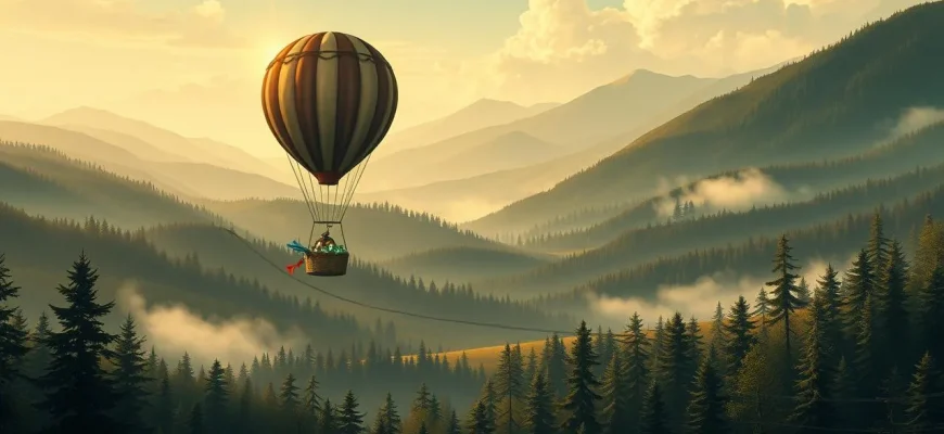 Dokumentarfilme über Edelsteine: Eine Reise in die Welt der Schätze