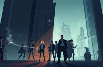 Abenteuerliche Geisterjäger: Die besten Filme