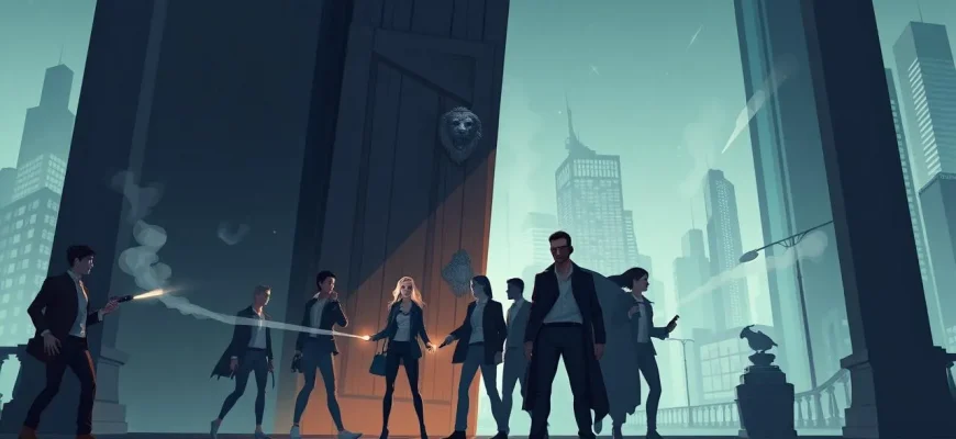 Abenteuerliche Geisterjäger: Die besten Filme