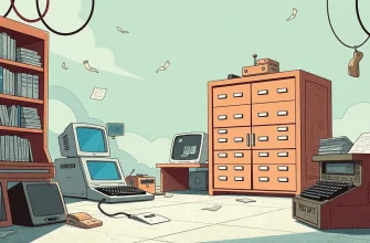 Digitale Spuren: 10 Dokumentationen, die Sie sehen müssen